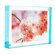 Canetti Color Edge Magnet Frame: Picture 1 thumbnail