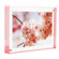 Canetti Color Edge Magnet Frame: Picture 1 thumbnail