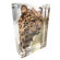 Canetti Prestige Magnet Frame: Picture 2 thumbnail