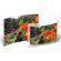 Canetti Curved Magnet Frame: Picture 2 thumbnail