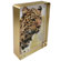 Canetti Prestige Magnet Frame: Picture 3 thumbnail