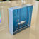 Canetti Prestige Magnet Frame: Picture 2 thumbnail