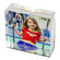 Canetti Mini Magnet Frame: Picture 3 thumbnail