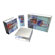 Canetti Mini Magnet Frame: Picture 2 thumbnail