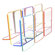 Canetti Colorful Magnet Frame, 4x6", Pur...: Picture 2 thumbnail