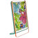 Canetti Colorful Magnet Frame, 5x7", Ora...: Picture 1 thumbnail