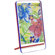 Canetti Colorful Magnet Frame, 5x7", Blu...: Picture 3 thumbnail