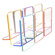 Canetti Colorful Magnet Frame, 5x7", Blu...: Picture 2 thumbnail