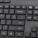 CODi KM-2B1W-R: Picture 2 thumbnail