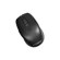 CODi KM-2B1W-R: Picture 3 thumbnail