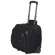 CODi Mobile Lite Wheeled Case: Picture 2 thumbnail