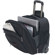 CODi Mobile Lite Wheeled Case: Picture 1 thumbnail