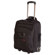 CODi Mobile Max Wheeled Case: Picture 4 thumbnail