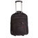 CODi Mobile Max Wheeled Case: Picture 1 thumbnail