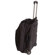 CODi Mobile Max Wheeled Case: Picture 2 thumbnail