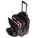 CODi Mobile Max Wheeled Case: Picture 3 thumbnail