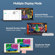 CODi MO156-KS: Picture 2 thumbnail