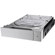 CalDigit 1 TB SATA Drive Module DM-1000 ...: Picture 4 thumbnail