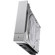 CalDigit 1 TB SATA Drive Module DM-1000 ...: Picture 1 thumbnail