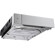 CalDigit 1 TB SATA Drive Module DM-1000 ...: Picture 2 thumbnail