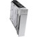 CalDigit 1.5 TB SATA Drive Module DM-150...: Picture 3 thumbnail