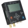 Convergent Design NanoFlash HD Recorder/...: Picture 1 thumbnail