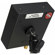 Convergent Design NanoFlash HD Recorder/...: Picture 2 thumbnail