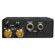 Convergent Design NanoFlash HD Recorder/...: Picture 3 thumbnail
