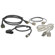 Convergent Design NanoFlash HD Recorder/...: Picture 4 thumbnail
