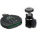Convergent Design NanoFlash HD Recorder/...: Picture 5 thumbnail