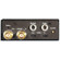 Convergent Design nanoFlash Compact High Quality HD/SD Recorder/Player: Picture 2 thumbnail