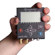 Convergent Design nanoFlash Compact High Quality HD/SD Recorder/Player: Picture 3 thumbnail