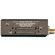 Convergent Design nanoFlash Compact High Quality HD/SD Recorder/Player: Picture 4 thumbnail