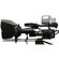 Convergent Design nanoFlash Compact High Quality HD/SD Recorder/Player: Picture 5 thumbnail