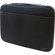 Codi 15.6" Neoprene Laptop Sleeve: Picture 5 thumbnail
