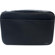 Codi 15.6" Neoprene Laptop Sleeve: Picture 1 thumbnail