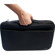 Codi 15.6" Neoprene Laptop Sleeve: Picture 2 thumbnail