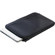 Codi 15.6" Neoprene Laptop Sleeve: Picture 3 thumbnail