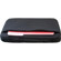 Codi 15.6" Neoprene Laptop Sleeve: Picture 4 thumbnail