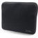 CODi Neoprene Sleeve for Apple iPad 2/3/4: Picture 6 thumbnail