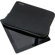 CODi Neoprene Sleeve for Apple iPad 2/3/4: Picture 1 thumbnail