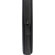 CODi Neoprene Sleeve for Apple iPad 2/3/4: Picture 2 thumbnail