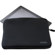 CODi Neoprene Sleeve for Apple iPad 2/3/4: Picture 3 thumbnail