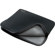 CODi Neoprene Sleeve for Apple iPad 2/3/4: Picture 4 thumbnail