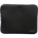 CODi Neoprene Sleeve for Apple iPad 2/3/4: Picture 5 thumbnail