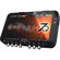 Convergent Design Odyssey7Q: Picture 1 thumbnail