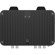 Convergent Design Odyssey7Q: Picture 2 thumbnail
