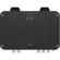 Convergent Design Odyssey7: Picture 2 thumbnail