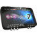 Convergent Design Odyssey7: Picture 3 thumbnail