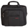CODi Protege Carrying Case: Picture 3 thumbnail